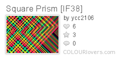 Square_Prism_[IF38]
